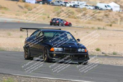 media/Oct-09-2022-Extreme Speed (Sun) [[a34e269be1]]/1-Red/session 2 turn 11/